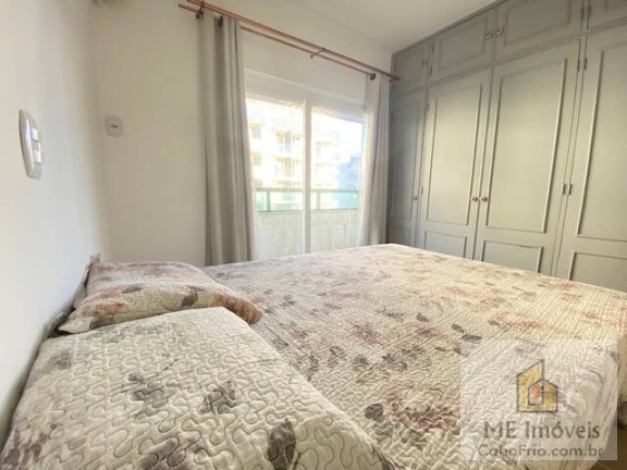 Imagem Apartamento com 4 Quartos à Venda, 189 m² em Algodoal - Cabo Frio Imagem Apartamento com 4 Quartos à Venda, 189 m² em Algodoal - Cabo Frio