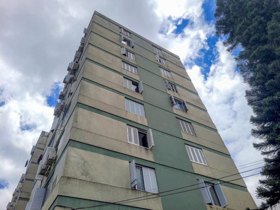 Imagem Imóvel com 1 Quarto à Venda, 26 m² em Cidade Baixa - Porto Alegre Imagem Imóvel com 1 Quarto à Venda, 26 m² em Cidade Baixa - Porto Alegre
