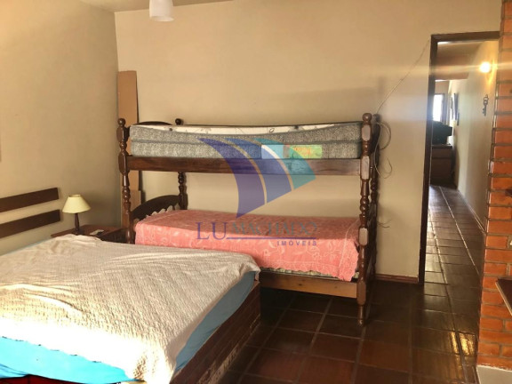Imagem Apartamento com 1 Quarto à Venda, 40 m² em Peró - Cabo Frio Imagem Apartamento com 1 Quarto à Venda, 40 m² em Peró - Cabo Frio