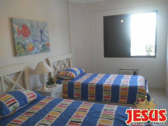 Imagem Apartamento com 3 Quartos à Venda, 90 m² em Enseada - Guarujá Imagem Apartamento com 3 Quartos à Venda, 90 m² em Enseada - Guarujá