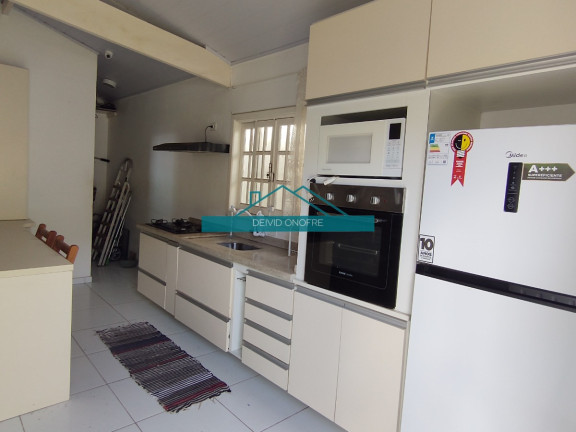 Imagem Casa com 2 Quartos à Venda, 80 m² em Jardim Do Sol - Caraguatatuba Imagem Casa com 2 Quartos à Venda, 80 m² em Jardim Do Sol - Caraguatatuba