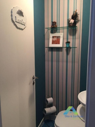 Imagem Apartamento com 3 Quartos à Venda, 95 m² em Vila Mariana - São Paulo Imagem Apartamento com 3 Quartos à Venda, 95 m² em Vila Mariana - São Paulo