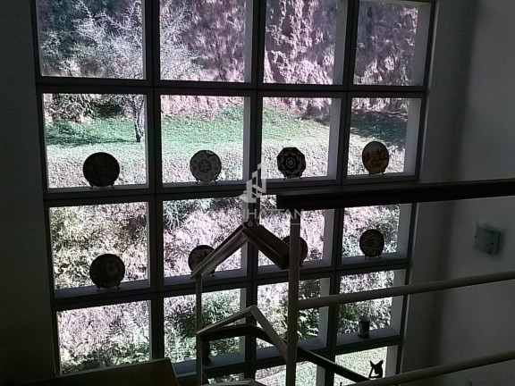 Imagem Casa de Condomínio com 4 Quartos à Venda, 360 m² em Colinas Do Ermitage (sousas) - Campinas Imagem Casa de Condomínio com 4 Quartos à Venda, 360 m² em Colinas Do Ermitage (sousas) - Campinas
