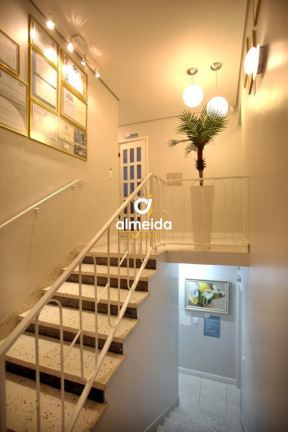 Imagem Casa com 4 Quartos à Venda, 217 m² em Nossa Senhora De Lourdes - Santa Maria Imagem Casa com 4 Quartos à Venda, 217 m² em Nossa Senhora De Lourdes - Santa Maria