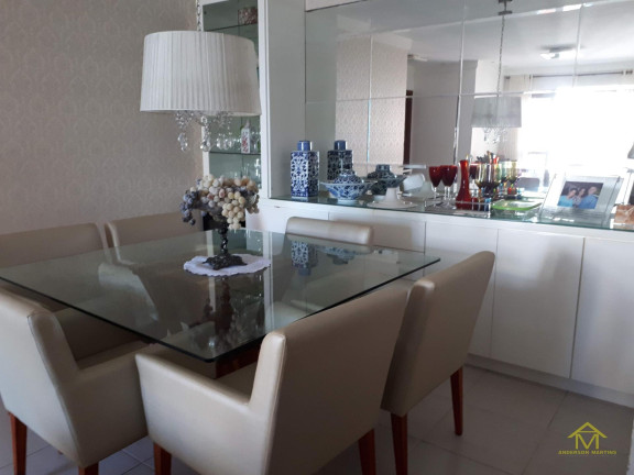 Imagem Apartamento com 4 Quartos à Venda, 140 m² em Praia Da Costa - Vila Velha Imagem Apartamento com 4 Quartos à Venda, 140 m² em Praia Da Costa - Vila Velha