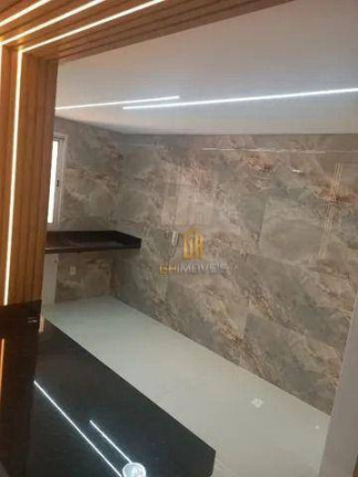 Imagem Apartamento com 3 Quartos à Venda, 75 m² em Setor Nova Suiça - Goiânia Imagem Apartamento com 3 Quartos à Venda, 75 m² em Setor Nova Suiça - Goiânia