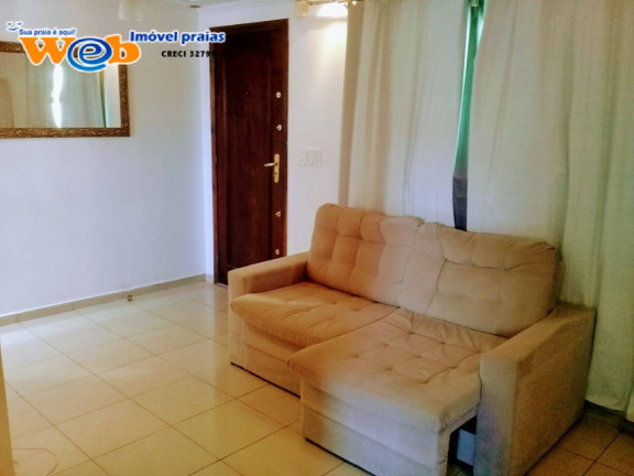 Imagem Apartamento com 2 Quartos à Venda, 64 m² em Jardim Arujá - Guarulhos
