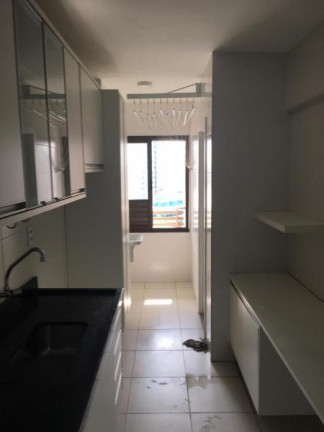 Imagem Apartamento com 3 Quartos à Venda, 88 m² em Pituba - Salvador Imagem Apartamento com 3 Quartos à Venda, 88 m² em Pituba - Salvador