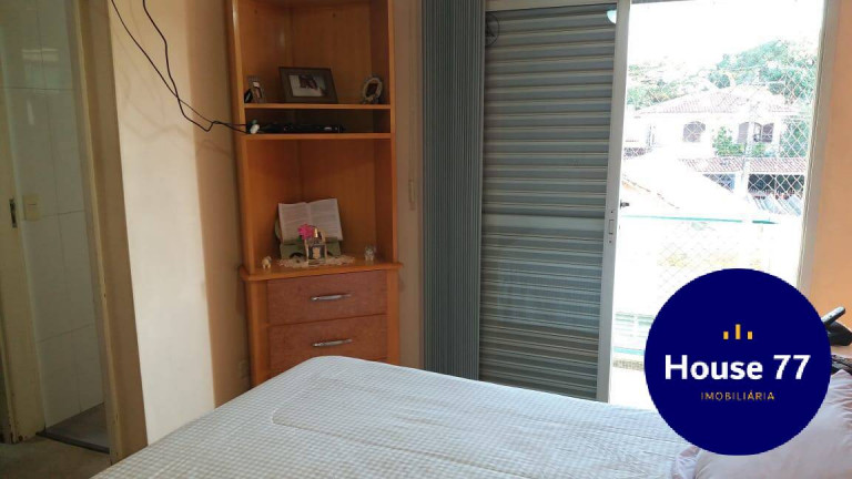 Imagem Apartamento com 4 Quartos à Venda, 179 m² em Chácara Santo Antônio (zona Sul) - São Paulo Imagem Apartamento com 4 Quartos à Venda, 179 m² em Chácara Santo Antônio (zona Sul) - São Paulo