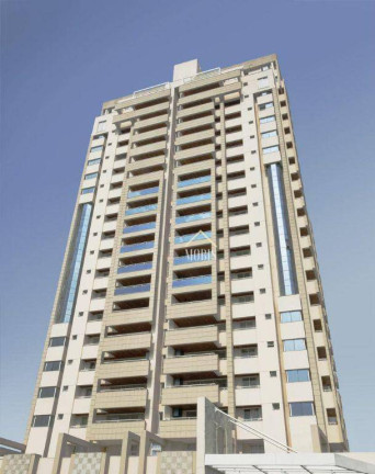 Imagem Apartamento com 3 Quartos à Venda, 114 m² em Centro - Santo André Imagem Apartamento com 3 Quartos à Venda, 114 m² em Centro - Santo André