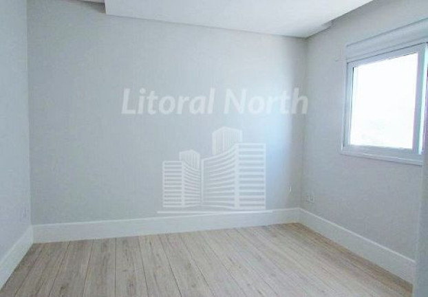 Imagem Apartamento com 4 Quartos à Venda, 237 m² em Barra Sul - Balneário Camboriú Imagem Apartamento com 4 Quartos à Venda, 237 m² em Barra Sul - Balneário Camboriú