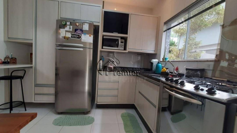 Imagem Casa com 3 Quartos à Venda, 164 m² em Vila Residencial Green Park - Indaiatuba Imagem Casa com 3 Quartos à Venda, 164 m² em Vila Residencial Green Park - Indaiatuba