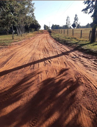 Imagem Chácara à Venda, 183 m² em Ponta Porã Imagem Chácara à Venda, 183 m² em Ponta Porã