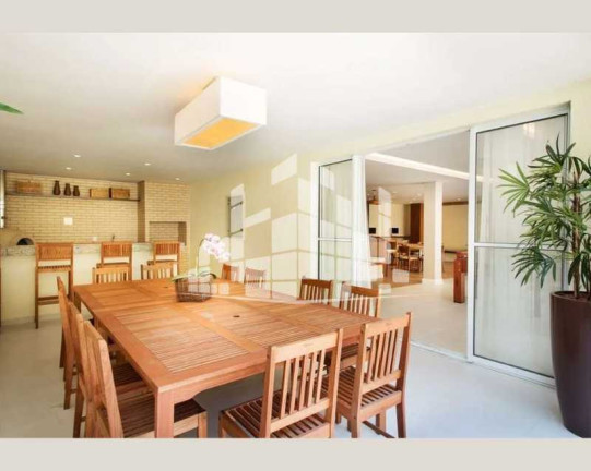 Imagem Apartamento com 1 Quarto à Venda, em Barra Da Tijuca - Rio De Janeiro Imagem Apartamento com 1 Quarto à Venda, em Barra Da Tijuca - Rio De Janeiro