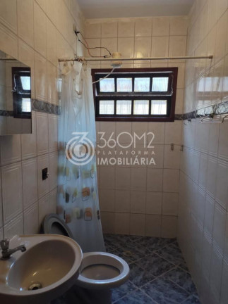 Imagem Casa com 4 Quartos à Venda, 220 m² em Balneário Jequitibá - Itanhaém Imagem Casa com 4 Quartos à Venda, 220 m² em Balneário Jequitibá - Itanhaém