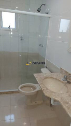 Imagem Apartamento para Alugar, em Parque Tamandaré - Campos Dos Goytacazes Imagem Apartamento para Alugar, em Parque Tamandaré - Campos Dos Goytacazes
