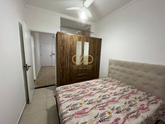 Imagem Apartamento com 1 Quarto à Venda, 38 m² em Tupi - Praia Grande Imagem Apartamento com 1 Quarto à Venda, 38 m² em Tupi - Praia Grande