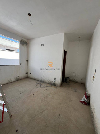 Imagem Casa com 3 Quartos à Venda, 96 m² em Jardim Imperial - Lagoa Santa Imagem Casa com 3 Quartos à Venda, 96 m² em Jardim Imperial - Lagoa Santa