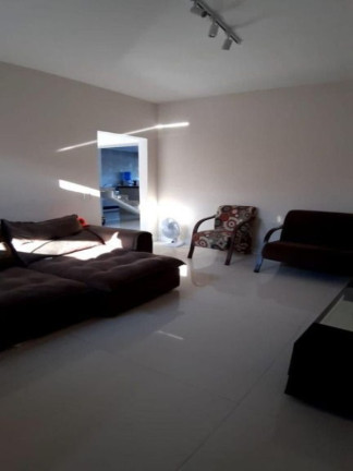 Imagem Imóvel com 4 Quartos à Venda, 400 m² em Parque São Bento - Sumaré Imagem Imóvel com 4 Quartos à Venda, 400 m² em Parque São Bento - Sumaré
