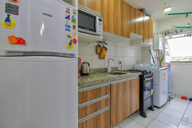 Imagem Imóvel com 1 Quarto à Venda, 40 m² em Cavalhada - Porto Alegre Imagem Imóvel com 1 Quarto à Venda, 40 m² em Cavalhada - Porto Alegre