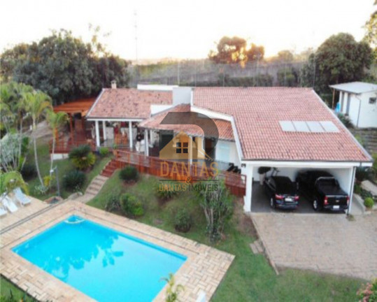 Imagem Imóvel com 3 Quartos à Venda, 350 m² em Lagos De Shanadu - Indaiatuba Imagem Imóvel com 3 Quartos à Venda, 350 m² em Lagos De Shanadu - Indaiatuba
