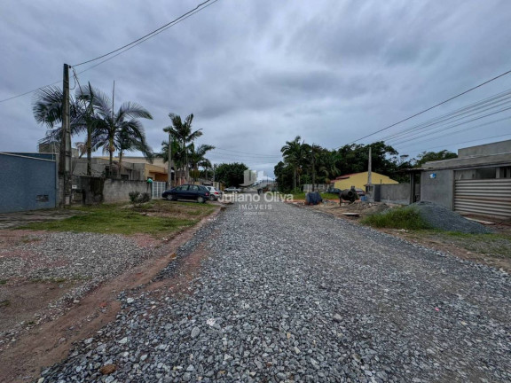 Imagem Casa com 3 Quartos à Venda, 90 m² em São José - Itapoá Imagem Casa com 3 Quartos à Venda, 90 m² em São José - Itapoá