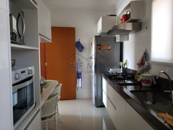 Imagem Apartamento com 3 Quartos à Venda ou Locação, 82 m² em Residencial Star Vann Ess - Pirassununga Imagem Apartamento com 3 Quartos à Venda ou Locação, 82 m² em Residencial Star Vann Ess - Pirassununga