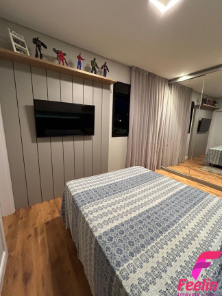 Imagem Casa com 3 Quartos à Venda, 202 m² em Ingleses - Florianópolis Imagem Casa com 3 Quartos à Venda, 202 m² em Ingleses - Florianópolis