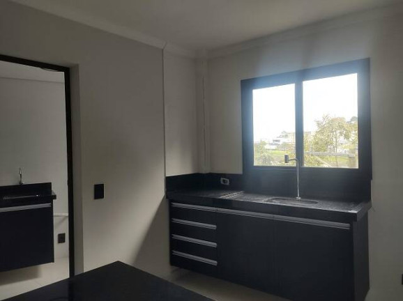 Imagem Apartamento com 1 Quarto para Alugar, 48 m² em Jardim Sabiá - Cotia Imagem Apartamento com 1 Quarto para Alugar, 48 m² em Jardim Sabiá - Cotia