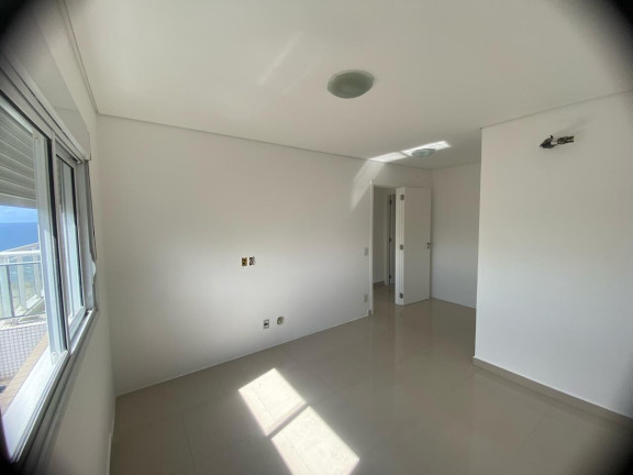 Imagem Apartamento com 3 Quartos à Venda, 100 m² em José Menino - Santos Imagem Apartamento com 3 Quartos à Venda, 100 m² em José Menino - Santos