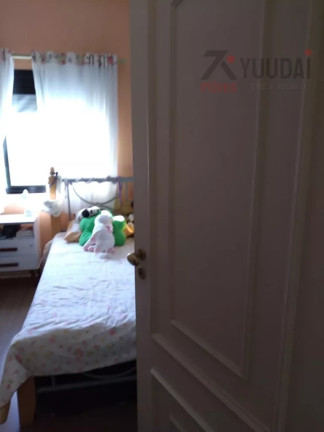 Imagem Casa com 3 Quartos à Venda,  em Vila Carrão - São Paulo