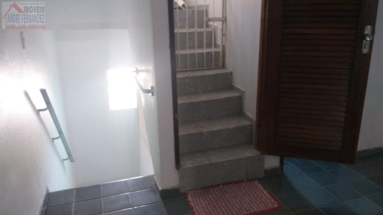 Imagem Imóvel com 4 Quartos à Venda, 233 m² em Cidade Tabajara - Olinda