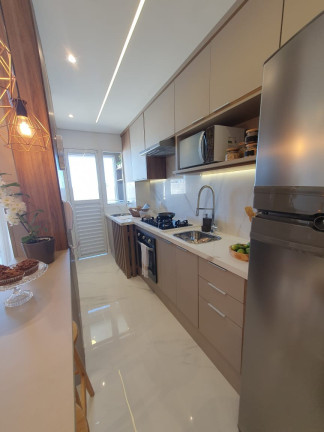 Imagem Imóvel com 2 Quartos à Venda, 56 m² em Parque Ortolândia - Hortolândia Imagem Imóvel com 2 Quartos à Venda, 56 m² em Parque Ortolândia - Hortolândia