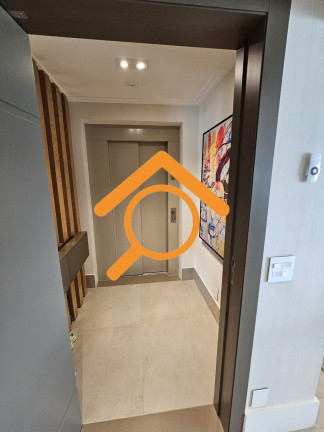 Imagem Imóvel com 3 Quartos à Venda, 181 m² em Jurubatuba - Sao Paulo Imagem Imóvel com 3 Quartos à Venda, 181 m² em Jurubatuba - Sao Paulo