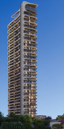Imagem Apartamento com 3 Quartos à Venda, 109 m² em Tambaú - João Pessoa Imagem Apartamento com 3 Quartos à Venda, 109 m² em Tambaú - João Pessoa