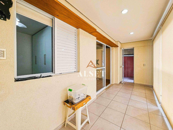 Imagem Apartamento com 3 Quartos à Venda, 86 m² em Mooca - São Paulo Imagem Apartamento com 3 Quartos à Venda, 86 m² em Mooca - São Paulo