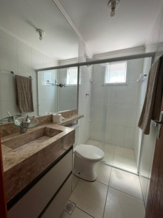 Imagem Apartamento com 2 Quartos à Venda, 90 m² em Guilhermina - Praia Grande Imagem Apartamento com 2 Quartos à Venda, 90 m² em Guilhermina - Praia Grande