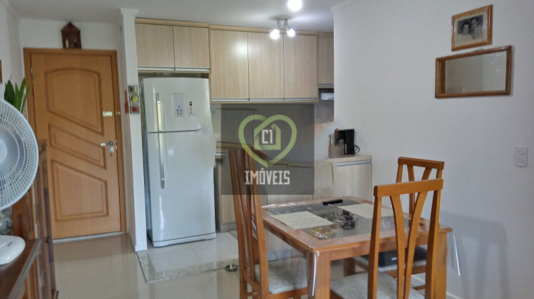 Imagem Apartamento com 3 Quartos à Venda, 60 m² em Vila Romana - São Paulo Imagem Apartamento com 3 Quartos à Venda, 60 m² em Vila Romana - São Paulo