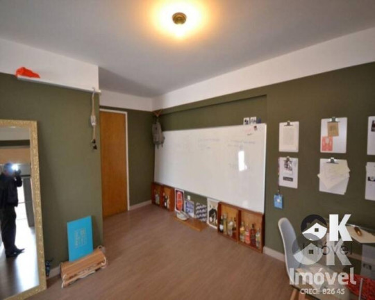 Imagem Apartamento com 2 Quartos à Venda, 91 m² em Vila Madalena - São Paulo Imagem Apartamento com 2 Quartos à Venda, 91 m² em Vila Madalena - São Paulo
