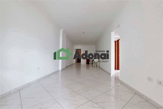 Imagem Apartamento com 3 Quartos à Venda, 115 m² em Canto Do Forte - Praia Grande Imagem Apartamento com 3 Quartos à Venda, 115 m² em Canto Do Forte - Praia Grande