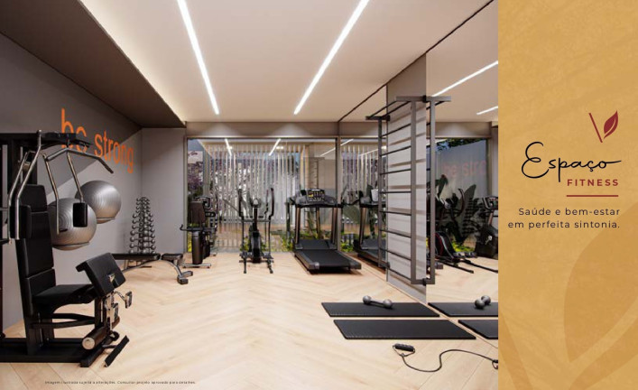 Imagem Imóvel com 1 Quarto à Venda, 42 m² em Ribeirânia - Ribeirão Preto Imagem Imóvel com 1 Quarto à Venda, 42 m² em Ribeirânia - Ribeirão Preto