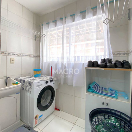 Imagem Apartamento com 2 Quartos à Venda, 62 m² em Centro - Jaraguá Do Sul Imagem Apartamento com 2 Quartos à Venda, 62 m² em Centro - Jaraguá Do Sul