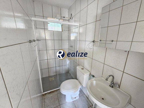 Imagem Imóvel com 2 Quartos à Venda, 70 m² em Praia Do Morro - Guarapari Imagem Imóvel com 2 Quartos à Venda, 70 m² em Praia Do Morro - Guarapari