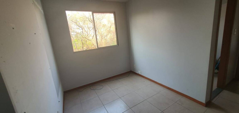 Imagem Apartamento com 2 Quartos à Venda, 40 m² em Coophema - Cuiabá Imagem Apartamento com 2 Quartos à Venda, 40 m² em Coophema - Cuiabá