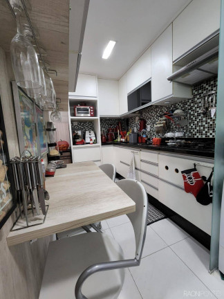 Imagem Apartamento com 3 Quartos à Venda, 110 m² em Recreio Dos Bandeirantes - Rio De Janeiro Imagem Apartamento com 3 Quartos à Venda, 110 m² em Recreio Dos Bandeirantes - Rio De Janeiro