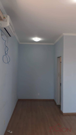 Imagem Casa com 3 Quartos à Venda, 200 m² em Vila Nogueira - Taubaté
