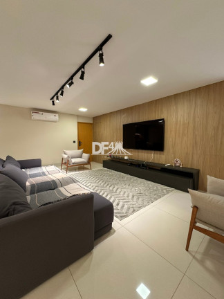 Imagem Imóvel com 4 Quartos à Venda, 203 m² em Sul (águas Claras) - Brasília Imagem Imóvel com 4 Quartos à Venda, 203 m² em Sul (águas Claras) - Brasília