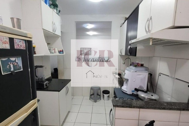 Imagem Apartamento com 3 Quartos à Venda, 74 m² em São Paulo Imagem Apartamento com 3 Quartos à Venda, 74 m² em São Paulo