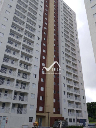 Imagem Apartamento com 2 Quartos à Venda, 53 m² em Morro De Nova Cintra - Santos Imagem Apartamento com 2 Quartos à Venda, 53 m² em Morro De Nova Cintra - Santos