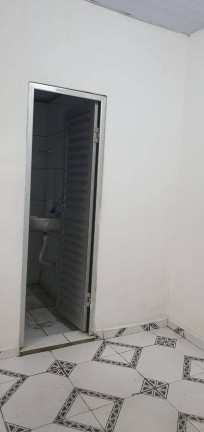 Imagem Casa com 3 Quartos à Venda, 86 m² em São Jorge - Manaus Imagem Casa com 3 Quartos à Venda, 86 m² em São Jorge - Manaus
